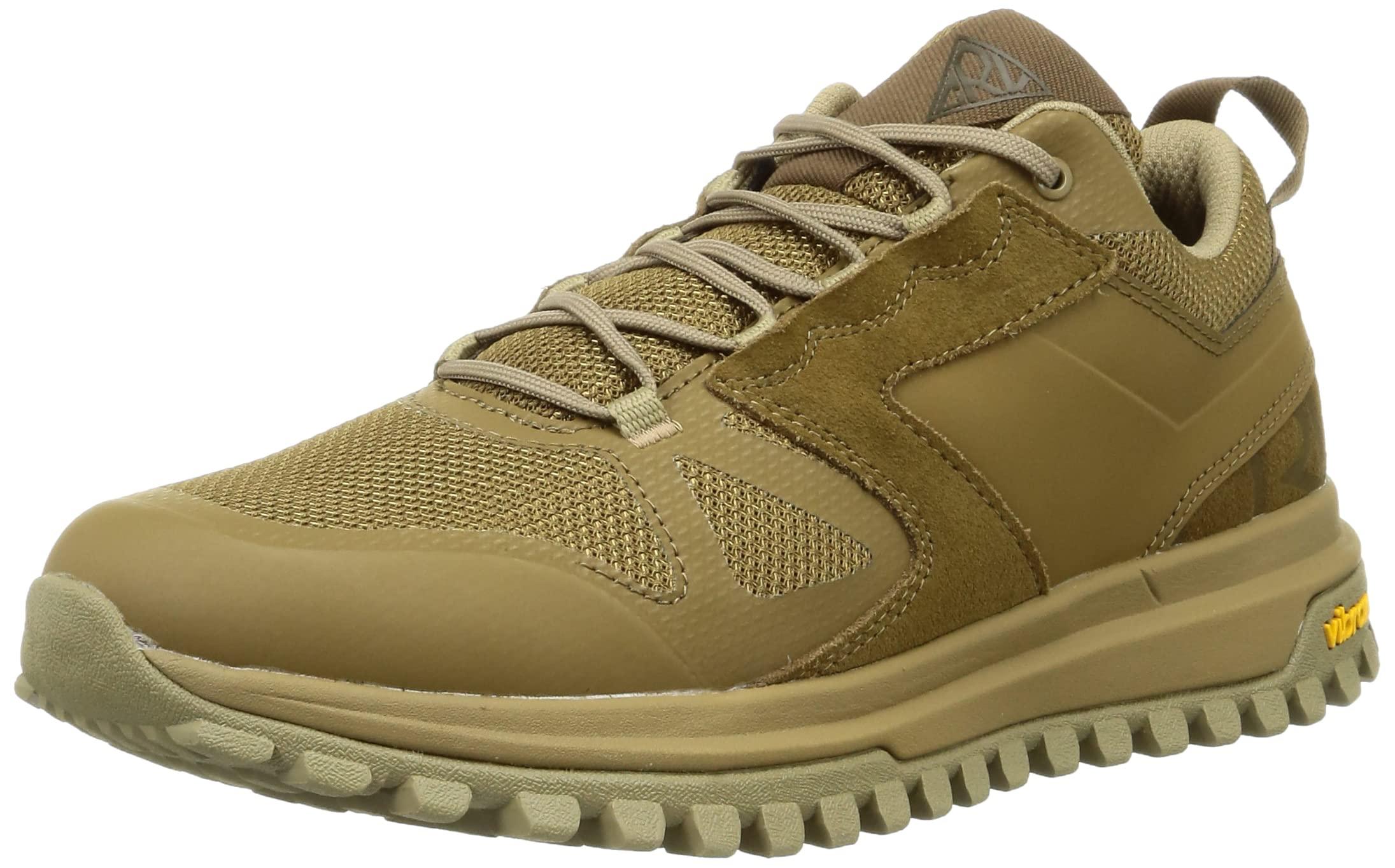 CROSS_WAY Color:473 (Sahara) Size:270