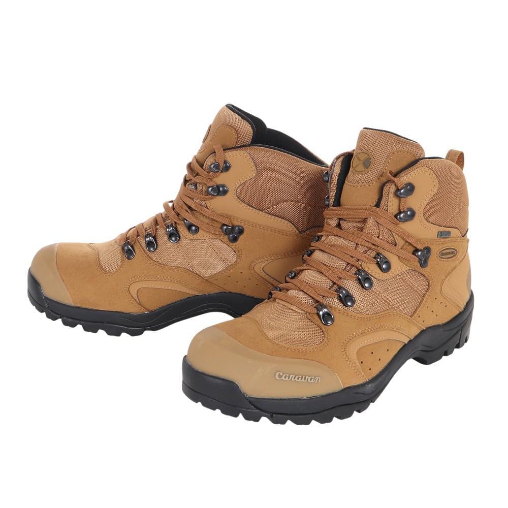 C1_02S 340 (Amber) Size: 22.5