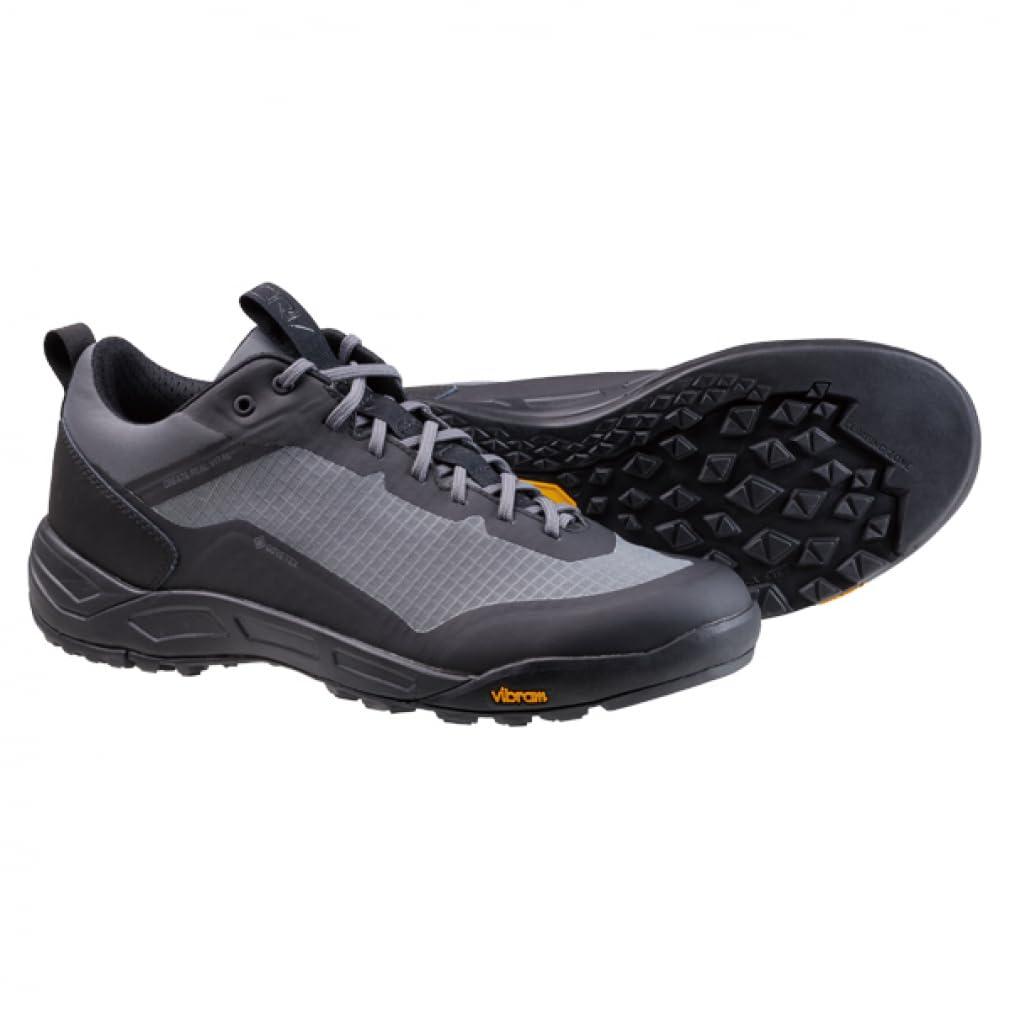 [CRV Caravan] Free Climb CRV 100 (Gray) 23.0 cm