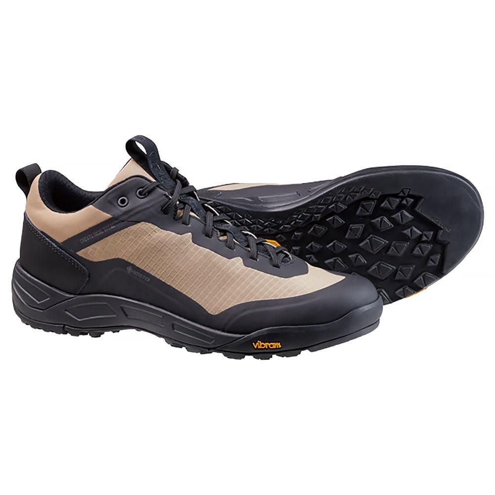 [CRV Caravan] Free Climb CRV 459 (Sand) 26.5 cm