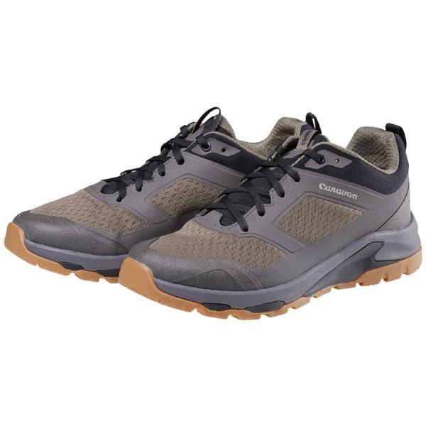 C1_DL_LOW 578 (Khaki) Size: 270