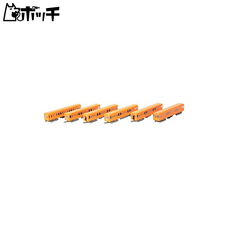 4543736315537