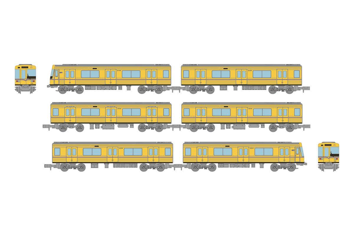 4543736332268