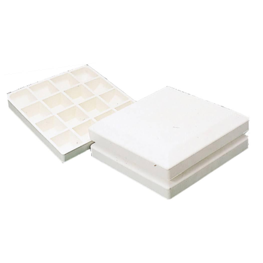 SSK High Spirit Base Official Specification Base Hardball/Softball Baseball Accessories Base YM40N