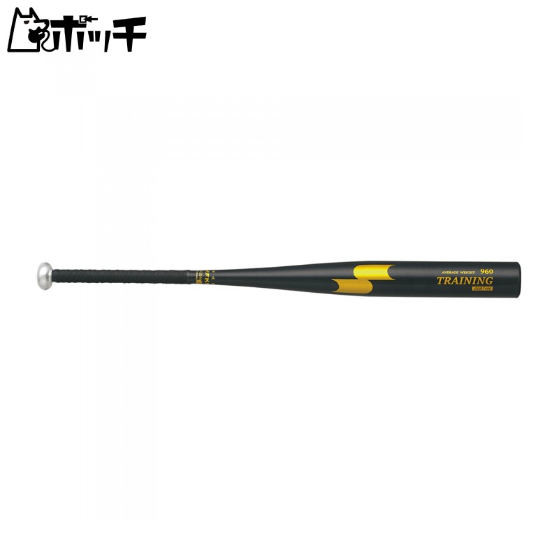 Training Bat