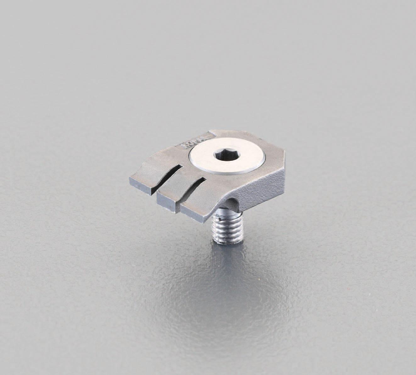 20x25mm [Rotary] Stopper