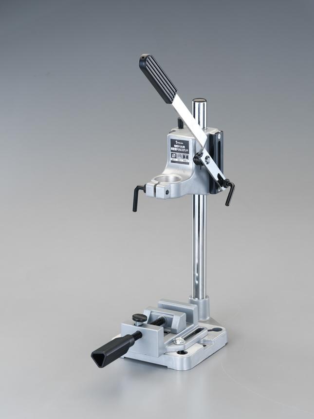 ESCO Electric Drill Stand EA817AG-1