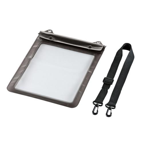 10.1-inch Tablet Case (Waterproof)