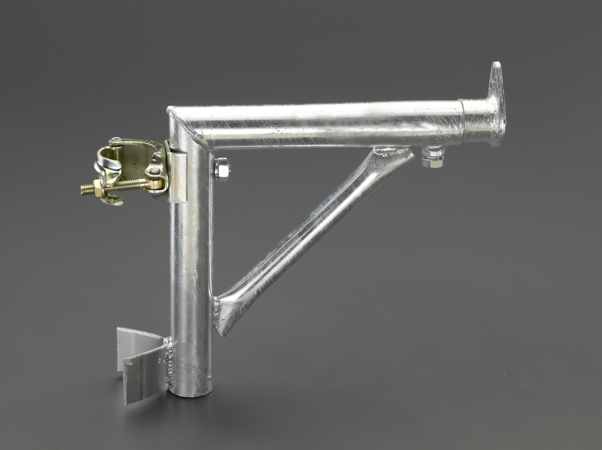 ESCO Bracket (for Temporary Scaffolding) 500-750mm EA948TB-7