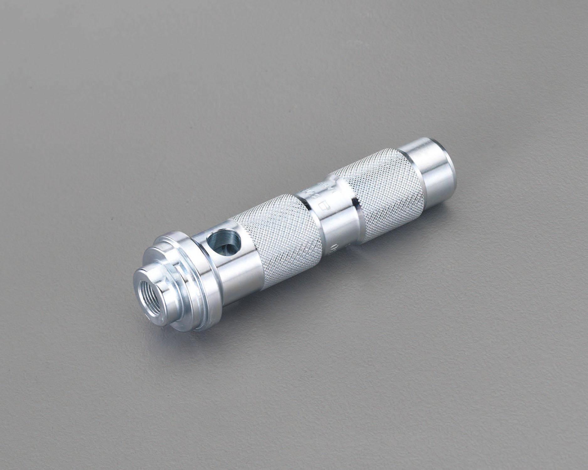 ESCO Leather Punch Handle, Diameter 2-50mm (EA576F-30, 30B) EA576F-300