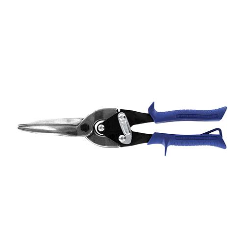 ESCO 300mm Shears for Steel Plates (Long Blade/Non-Serrated) EA544MB-11
