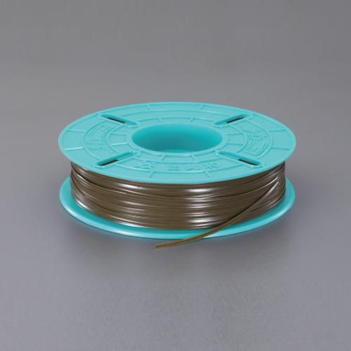 4.0mm x 600m Vinyl Tie (PVC / OD Color)