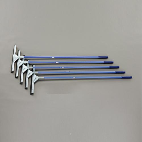 1400x400mm Water Squeegee (5 pieces)