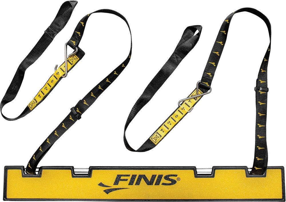 jan

4549982009954    Finis Swimming Backstroke Training Aid Backstroke Leggings 130031

4549982009954    Finis Swimming Backstroke Training Aid Backstroke Leggings 130031

Name: Product Name, dtype: object