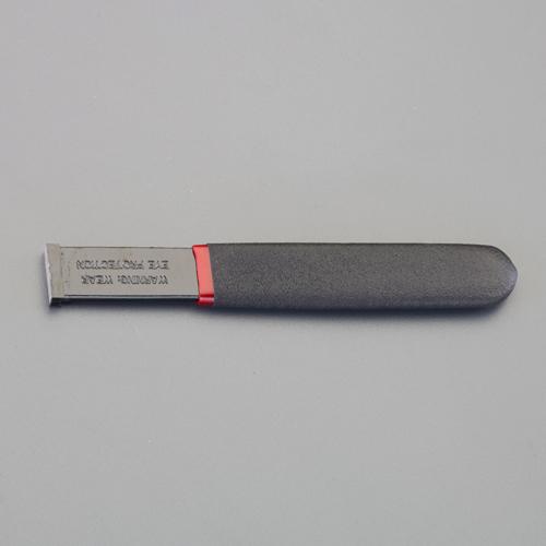 15x135mm Carbide-tipped Scraper