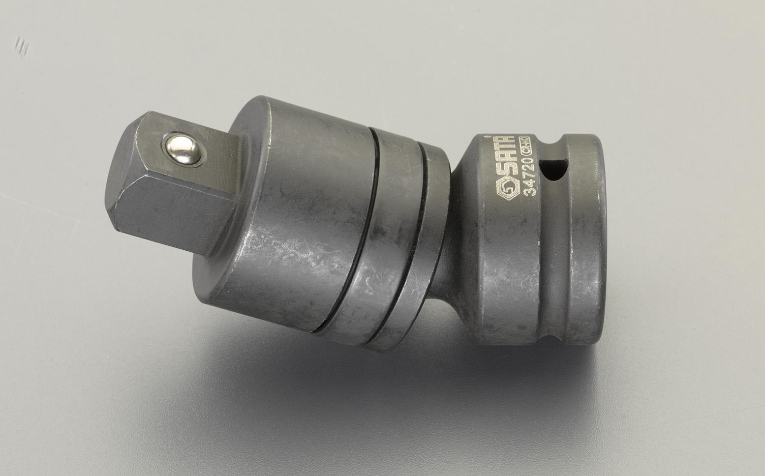 ESCO 3/4" Drive Impact Universal Joint EA687JE-1