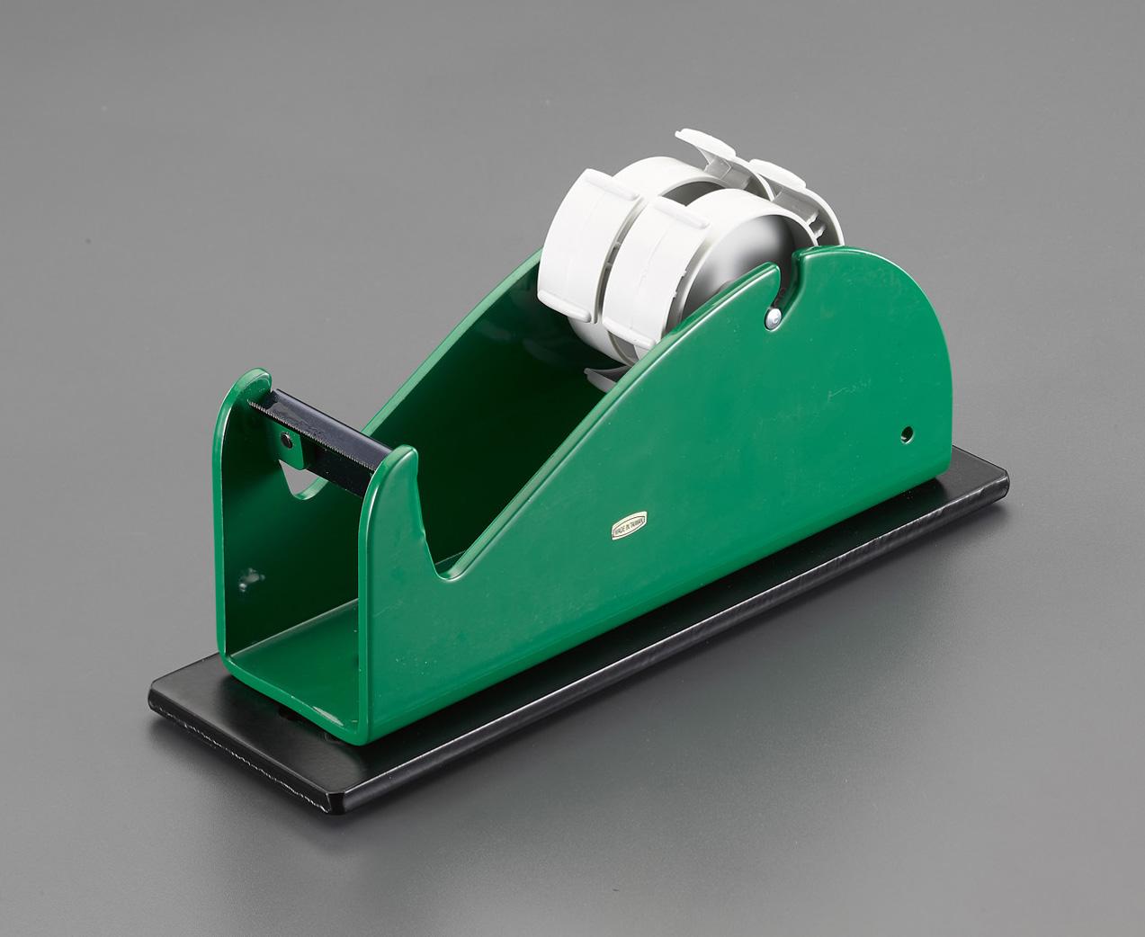 Tape Dispenser (with Weight Base)