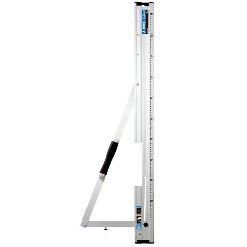 ESCO Circular Saw Guide Ruler 100cm EA851X-42
