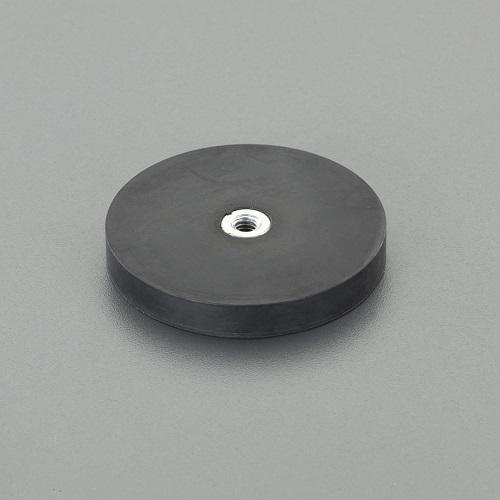 φ22x6.0mm / M4x0.7 female thread / 5kgf magnet (2 pieces)