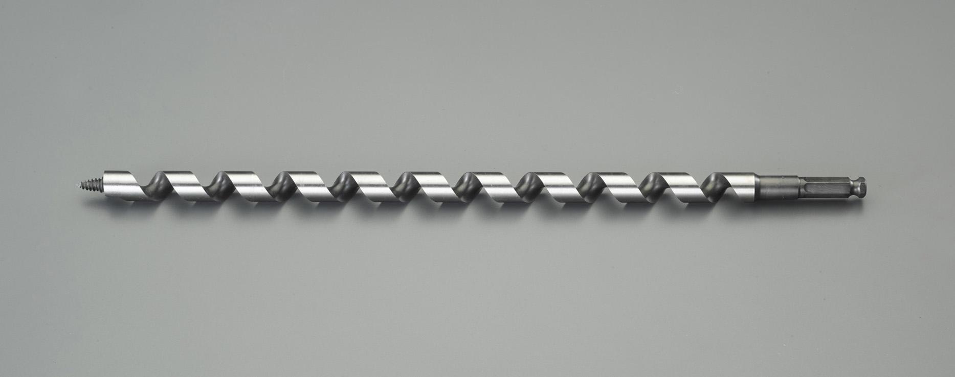 4550061163139