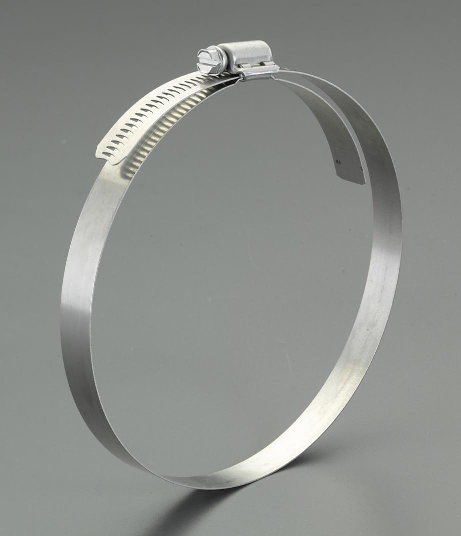 ESCO 33-57mm Universal Clamp (10 pcs) EA463CG-57