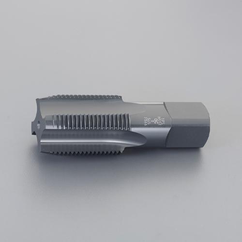 3/8" x 19 Pipe Tap (Stainless Steel / PS (Rp))