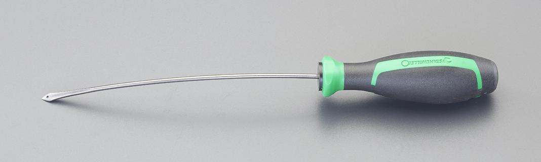 ESCO Wire Insert Handle EA604DS-5