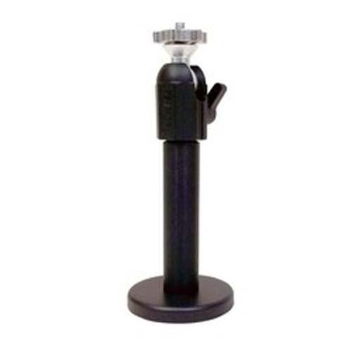 152mm Security Camera Mount (Magnetic Type)