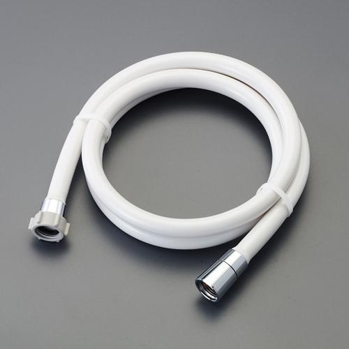 G1/2" / 1500mm Shower Hose