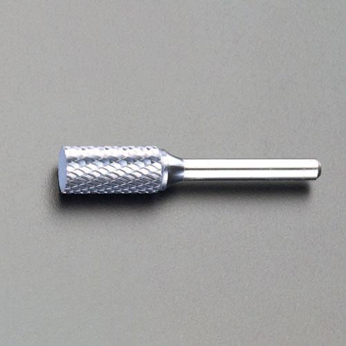 Esco 11x25mm/6mm Shank [Coated] Super Hard Bar EA819VA-11
