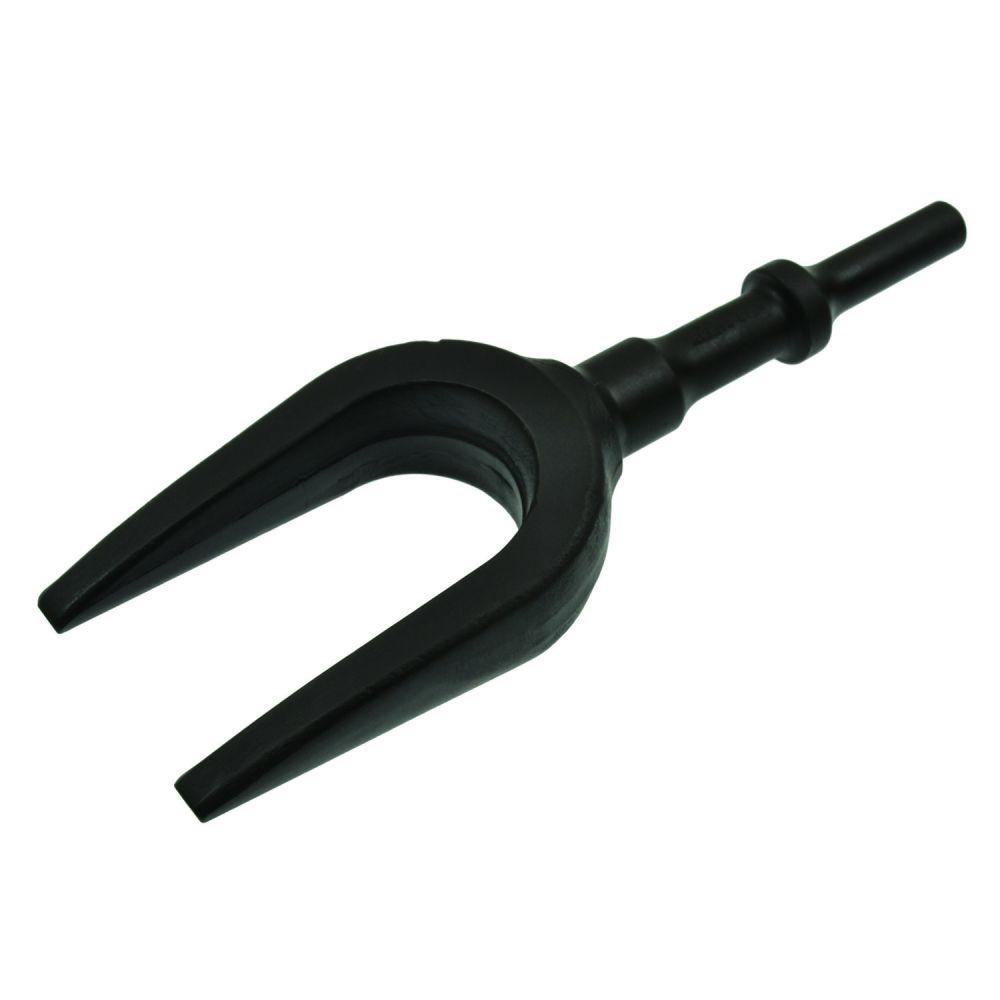 Esco 10.2x117mm Air Chisel Fork EA159SD-44
