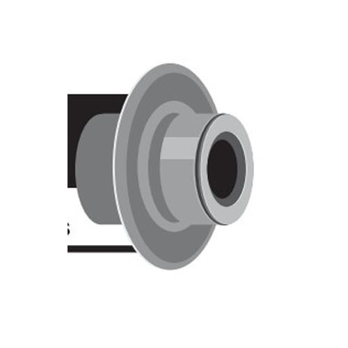 Esco Replacement Blade for EA339RH-2 / Standard Blade / 1 Piece EA339R-14