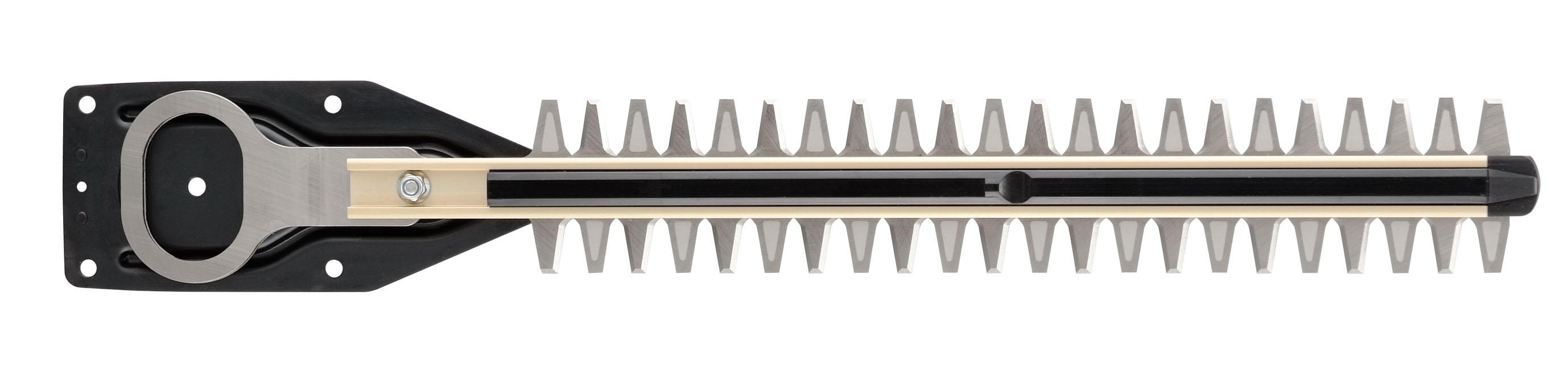 Esco Replacement Blade [For EA898RE-26/28] 360mm EA898RE-104