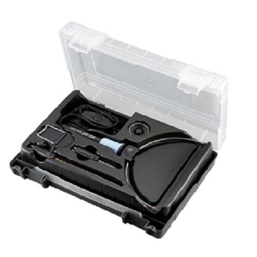 Esco AC100V/7W Styrofoam Cutter 160mm EA304YB-1