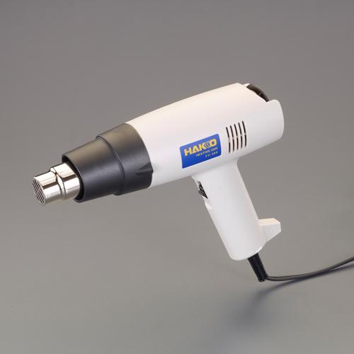 Esco AC100V/1000W Heat Gun with Temperature Control EA365HB-20
