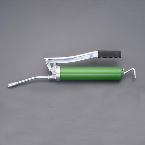 500ml Greer Pump (Green)