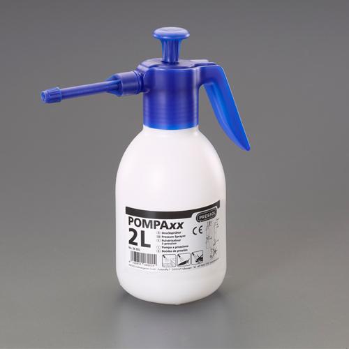 2.0L Hand Sprayer