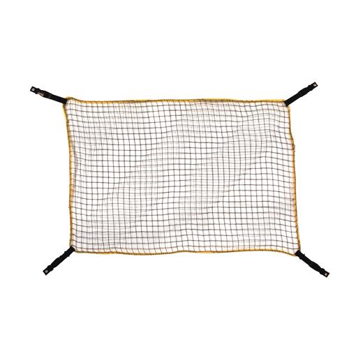 ESCO Steel Shelf Fall Prevention Net 1020x700mm EA979CS-2