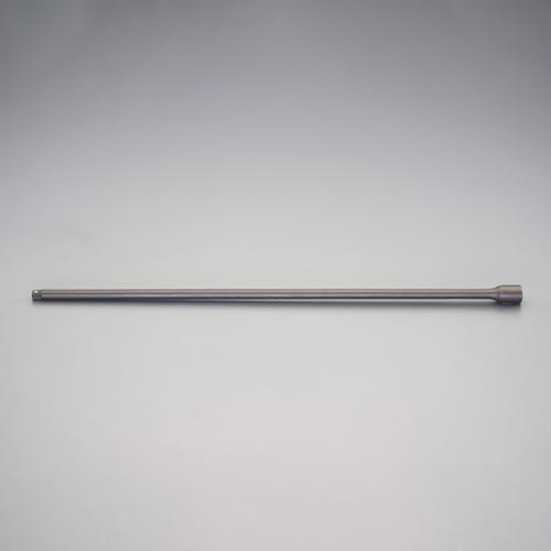 ESCO Impact Extension Bar, Ball Lock Type, 1/2" DR x 609mm EA164X-17