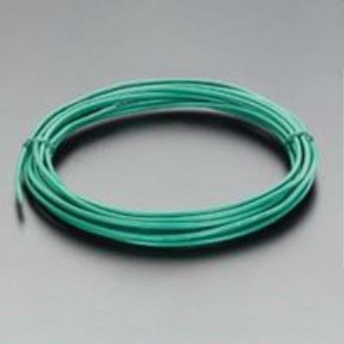 2.0mm x 20m IV Grounding Cord (Solid Wire)