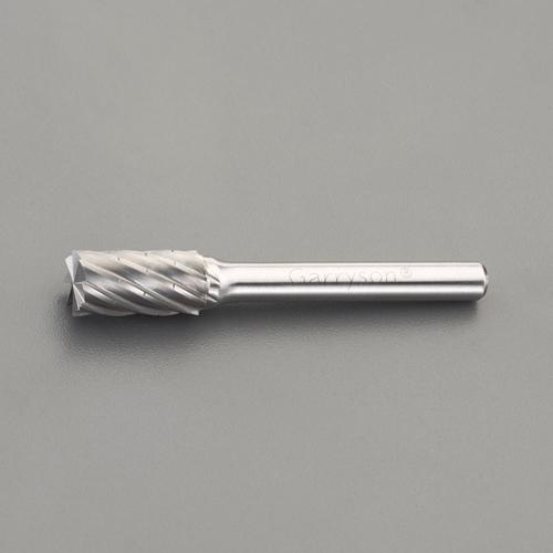 12x70mm / 6mm Shank Carbide Cutter