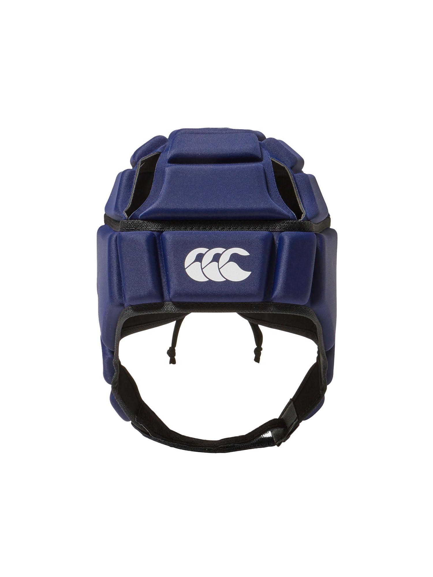 Canterbury Headgear HEADGEAR AA04027 29_Navy M