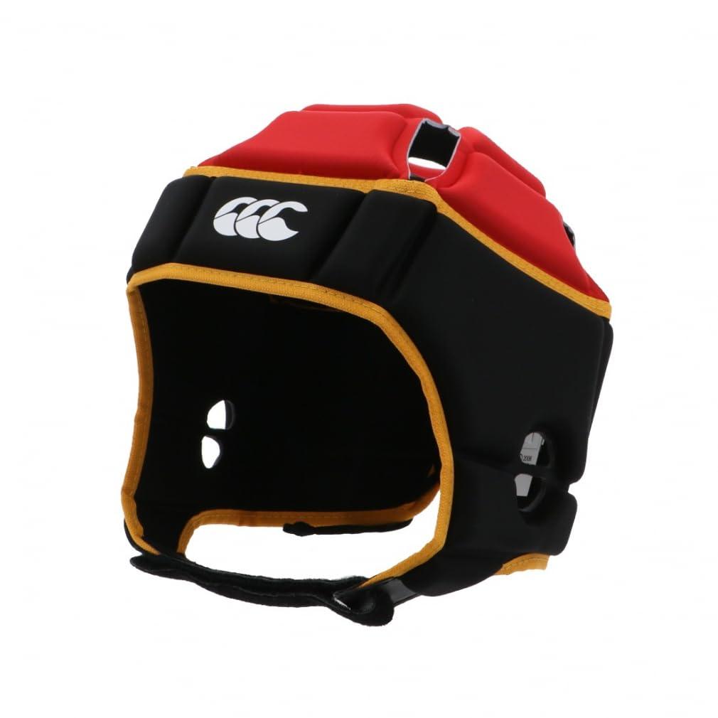 Canterbury Headgear AA04027 WA_Waikato XL