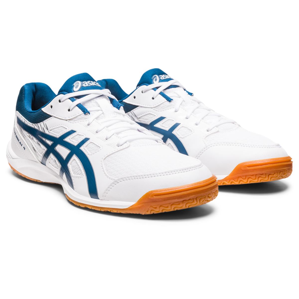 [ASICS] Table Tennis Shoes ATTACK HYPERBEAT 4