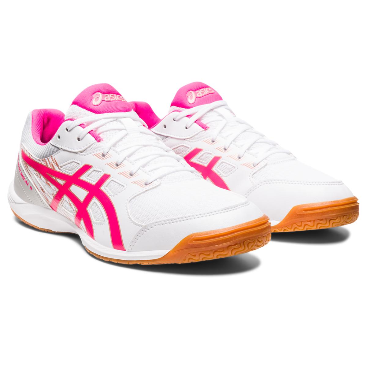 [ASICS] Table Tennis Shoes ATTACK HYPERBEAT 4