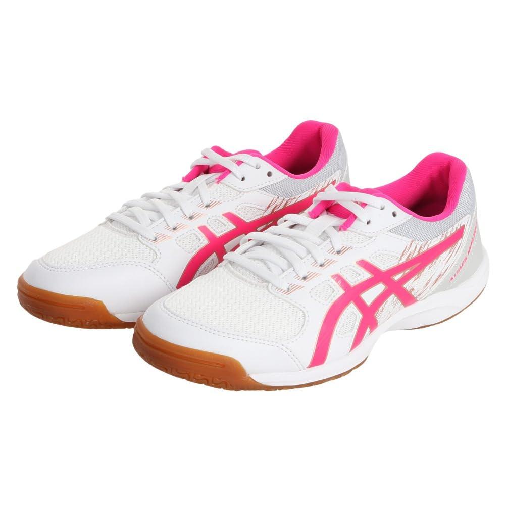 [ASICS] Table Tennis Shoes ATTACK HYPERBEAT 4