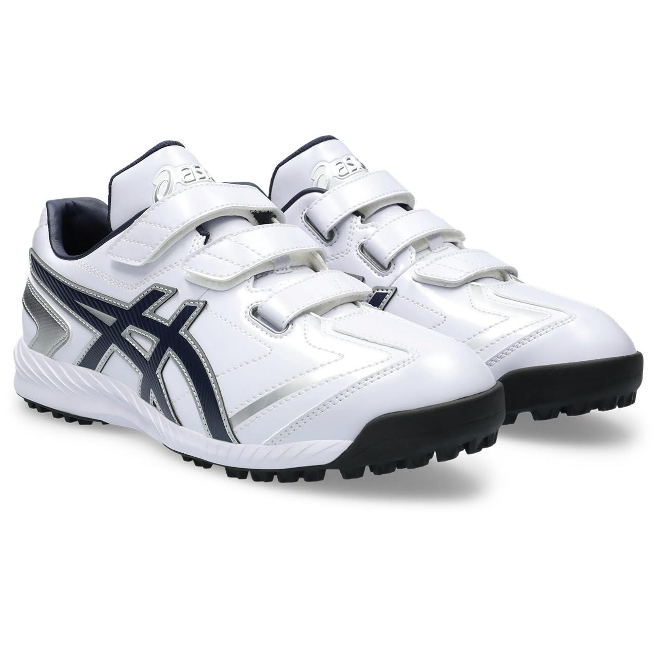 [ASICS] Training Shoes NEOREVIVE TR 3 Baseball