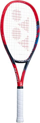 V Core 102 Scarlet (651) Size: G0