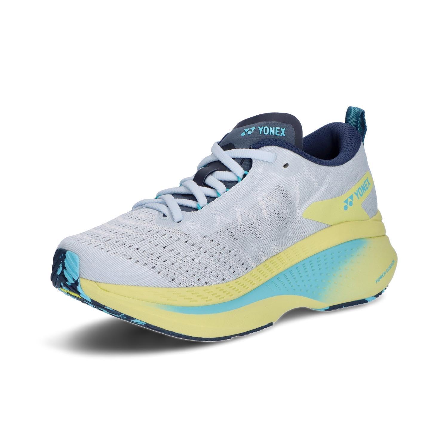 [Yonex] Running Shoes Carbon Cruise XR Women's Frosty Blue (403) 23.0 cm