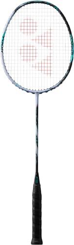 YONEX Badminton Unstrung Racket ASTROS 88S Tour 4U-6 Silver × Cerulean Blue
